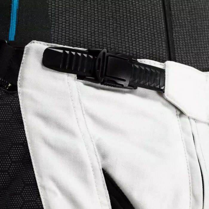 SUPER ADVENTURE ABSØLUTESHELL Men Off-Road Motorcycle Pants – waterproof, breathable, and tough. Designed for extreme terrain with comfort and protection.