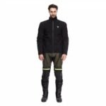 SUPER ADVENTURE ABSØLUTESHELL™ - MEN MOTORCYCLE OFF-ROAD JACKET