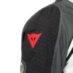 SUPER ADVENTURE ABSØLUTESHELL™ - MEN MOTORCYCLE OFF-ROAD JACKET 2