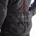 SUPER ADVENTURE ABSØLUTESHELL™ - MEN MOTORCYCLE OFF-ROAD JACKET 3