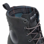 DAINESE BLACKWING - MEN WATERPROOF GORE-TEX® ANKLE BOOTS