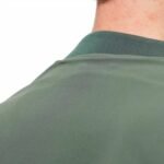 BHYDE NO-WIND TEX - MEN'S MOTORCYCLE JACKET IN FABRIC 3