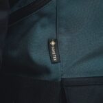 CARVE MASTER 3 GORE-TEX® - MEN'S WATERPROOF MOTORCYCLE JACKET 1