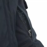 CARVE MASTER 3 GORE-TEX® - MEN'S WATERPROOF MOTORCYCLE JACKET 2