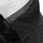 SUPER ADVENTURE ABSØLUTESHELL Men Off-Road Motorcycle Pants – waterproof, breathable, and tough. Designed for extreme terrain with comfort and protection.