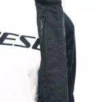 HEROSPHERE AIR - MEN SUMMER MOTORCYCLE JACKET 3