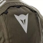 SPRINGBOK 3L ABSOLUTESHELL™ - MEN'S WATERPROOF MOTORCYCLE JACKET 3