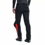 DAINESE SUPER SPEED MENS MOTORCYCLE LEATHER PANTS 