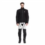 SUPER ADVENTURE ABSØLUTESHELL™ - MEN MOTORCYCLE OFF-ROAD JACKET 2