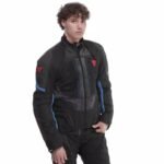 SUPER ADVENTURE ABSØLUTESHELL™ - MEN MOTORCYCLE OFF-ROAD JACKET 3