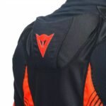 SUPER RIDER 2 ABSOLUTESHELL™ - MEN'S WATERPROOF MOTORCYCLE JACKET 3