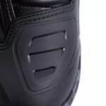 DAINESE COMP EVO 2 MENS MOTORCYCLE OFFROAD BOOTS BLACKCAMO