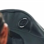 DAINESE TOSA MEN 1 PIECE MOTORCYCLE PERFORATED LEATHER SUIT
