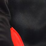 AVRO 5 TEX - MEN'S MOTORCYCLE JACKET IN FABRIC 6