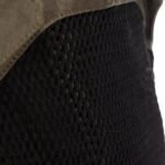 SPRINGBOK 3L ABSOLUTESHELL™ - MEN'S WATERPROOF MOTORCYCLE JACKET 3