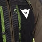 SUPER ADVENTURE ABSØLUTESHELL™ - MEN MOTORCYCLE OFF-ROAD JACKET