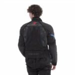 SUPER ADVENTURE ABSØLUTESHELL™ - MEN MOTORCYCLE OFF-ROAD JACKET 3