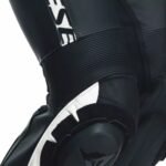 DAINESE AVRO 4 MEN 2 PIECE MOTORCYCLE LEATHER SUIT