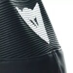 DAINESE TOSA MEN 1 PIECE MOTORCYCLE PERFORATED LEATHER SUIT