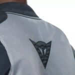 HEROSPHERE AIR - MEN SUMMER MOTORCYCLE JACKET 2