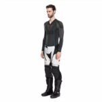 SUPER ADVENTURE ABSØLUTESHELL Men Off-Road Motorcycle Pants – waterproof, breathable, and tough. Designed for extreme terrain with comfort and protection.