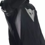 SUPER SPEED 4 - MEN'S MOTORCYCLE LEATHER JACKET 9