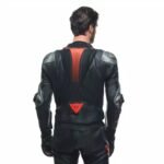 DAINESE LAGUNA SECA 5 MEN 2 PIECE MOTORCYCLE LEATHER SUIT