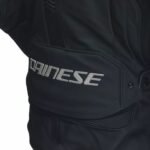 SUPER SPEED 4 - MEN'S MOTORCYCLE LEATHER JACKET 9