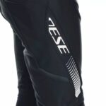 DAINESE SUPER SPEED  MENS MOTORCYCLE LEATHER PANTS 