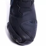 DAINESE S-TR1 MENS MOTORCYCLE BOOTS
