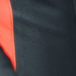 DAINESE TOSA MEN 1 PIECE MOTORCYCLE PERFORATED LEATHER SUIT
