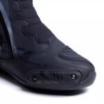 DAINESE S-TR1 MENS MOTORCYCLE BOOTS