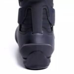 DAINESE S-TR1 MENS MOTORCYCLE BOOTS