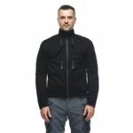 SPRINGBOK 3L ABSOLUTESHELL™ - MEN'S WATERPROOF MOTORCYCLE JACKET 2