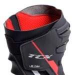 DAINESE S-TR1 MENS MOTORCYCLE BOOTS