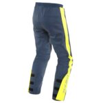 DAINESE STERRATO MEN OFFROAD MOTORCYCLE PANTS