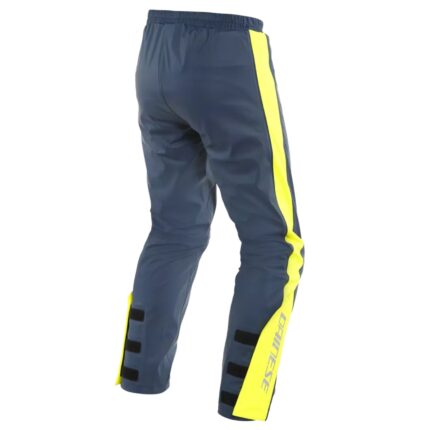 DAINESE STERRATO MEN OFFROAD MOTORCYCLE PANTS