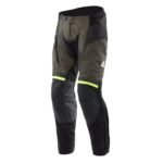 DAINESE SUPER ADVENTURE ABSØLUTESHELL MEN OFFROAD MOTORCYCLE PANTS