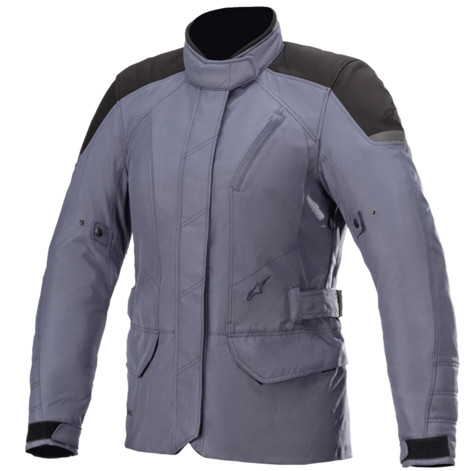 2 ALPINESTARS WOMEN STELLA GRAVITY DRYSTAR JACKET