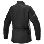 ALPINESTARS WOMEN STELLA GRAVITY DRYSTAR JACKET