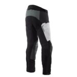 SUPER ADVENTURE ABSØLUTESHELL Men Off-Road Motorcycle Pants – waterproof, breathable, and tough. Designed for extreme terrain with comfort and protection.