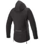ALPINESTARS WOMEN STELLA MOONY DRYSTAR JACKET