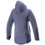 ALPINESTARS WOMEN STELLA MOONY DRYSTAR JACKET