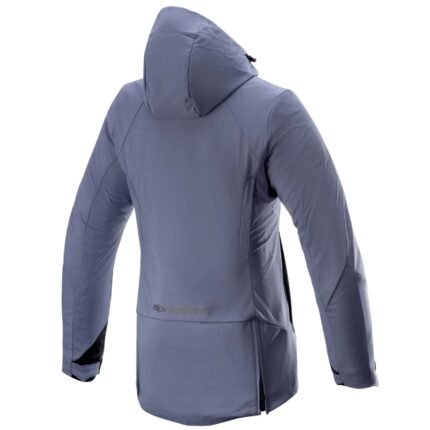 ALPINESTARS WOMEN STELLA MOONY DRYSTAR JACKET