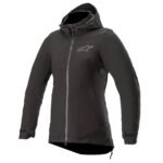 ALPINESTARS WOMEN STELLA MOONY DRYSTAR JACKET