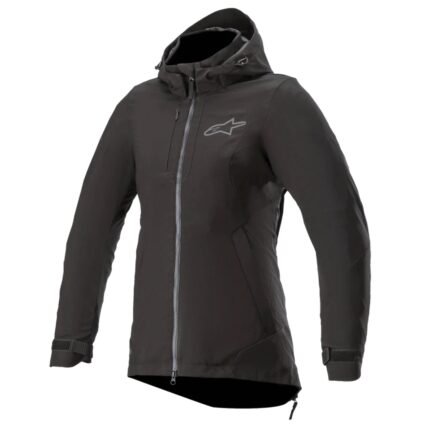 ALPINESTARS WOMEN STELLA MOONY DRYSTAR JACKET