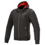ALPINESTARS WOMEN STELLA SEKTOR TECH V2 HOODIE