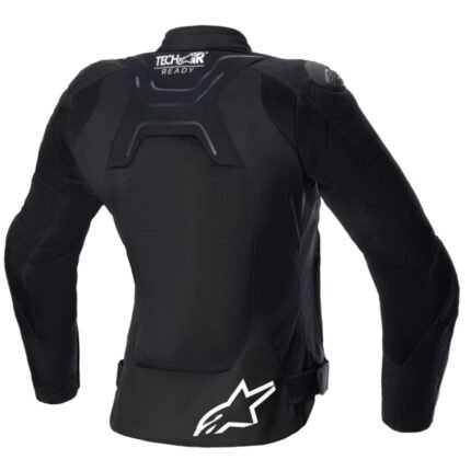 ALPINESTARS WOMEN STELLA SMX AIR JACKET