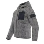 CORSO ABSØLUTESHELL™ PRO - MEN'S WATERPROOF MOTORCYCLE JACKET 2