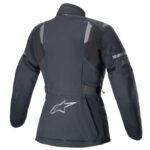 ALPINESTARS WOMEN STELLA ST 7 2L GORE TEX JACKET
